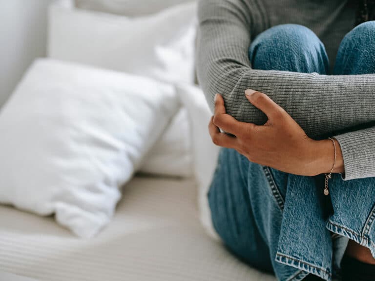 Relación autoimagen genital y función sexual femenina