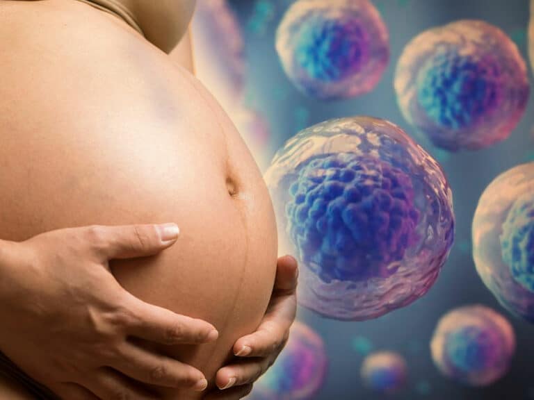 Tratamiento de la Infertilidad Femenina