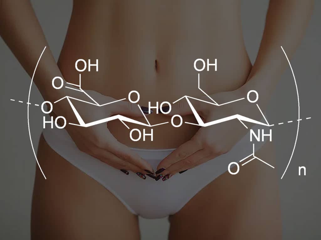 rejuvenecimiento genital