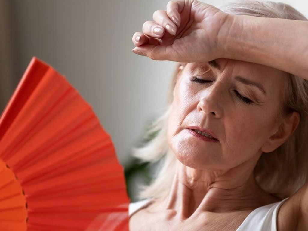 Tratamiento del SGM y IUE