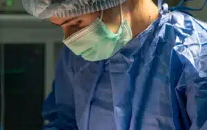 Hoja de ruta para la práctica de cirugía estética genital femenina