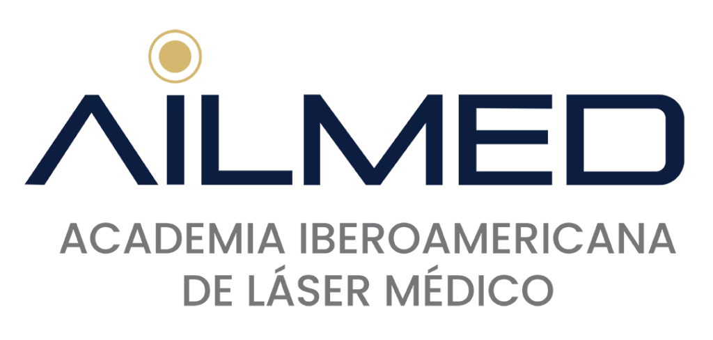 Logo Ailmed