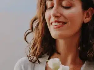 estética ginecológica mejorar la función sexual